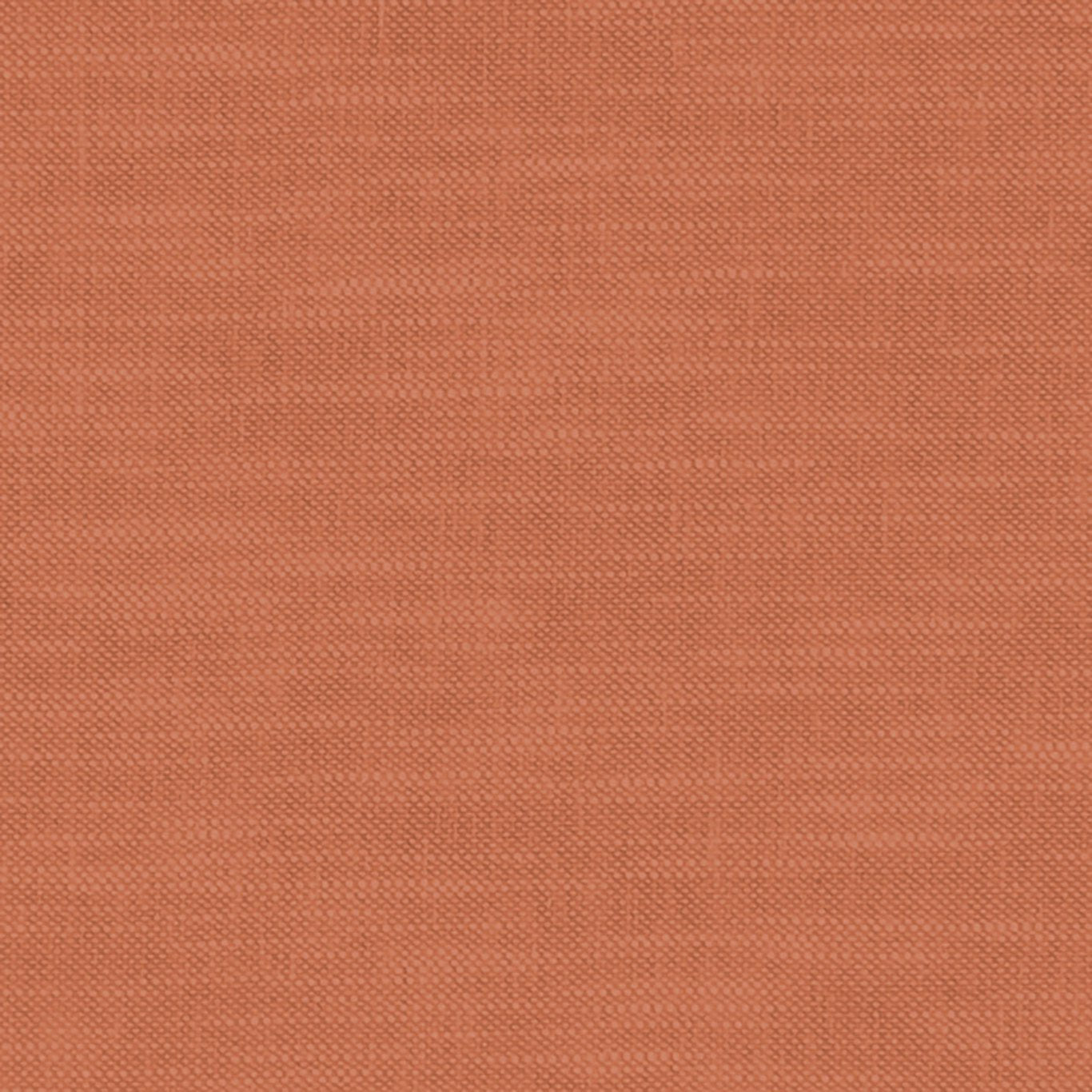 Amalfi Fabric by Clarke & Clarke - F1239/61 - Spice