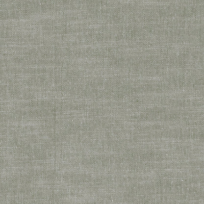 Amalfi Fabric by Clarke & Clarke - F1239/62 - Steel