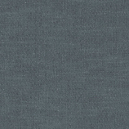 Amalfi Fabric by Clarke & Clarke - F1239/66 - Twilight