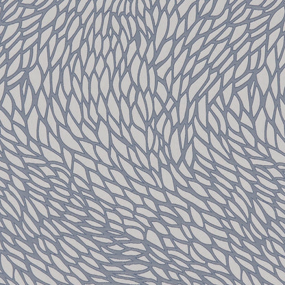 Corallino Fabric by Clarke & Clarke - F1246/03 - Midnight