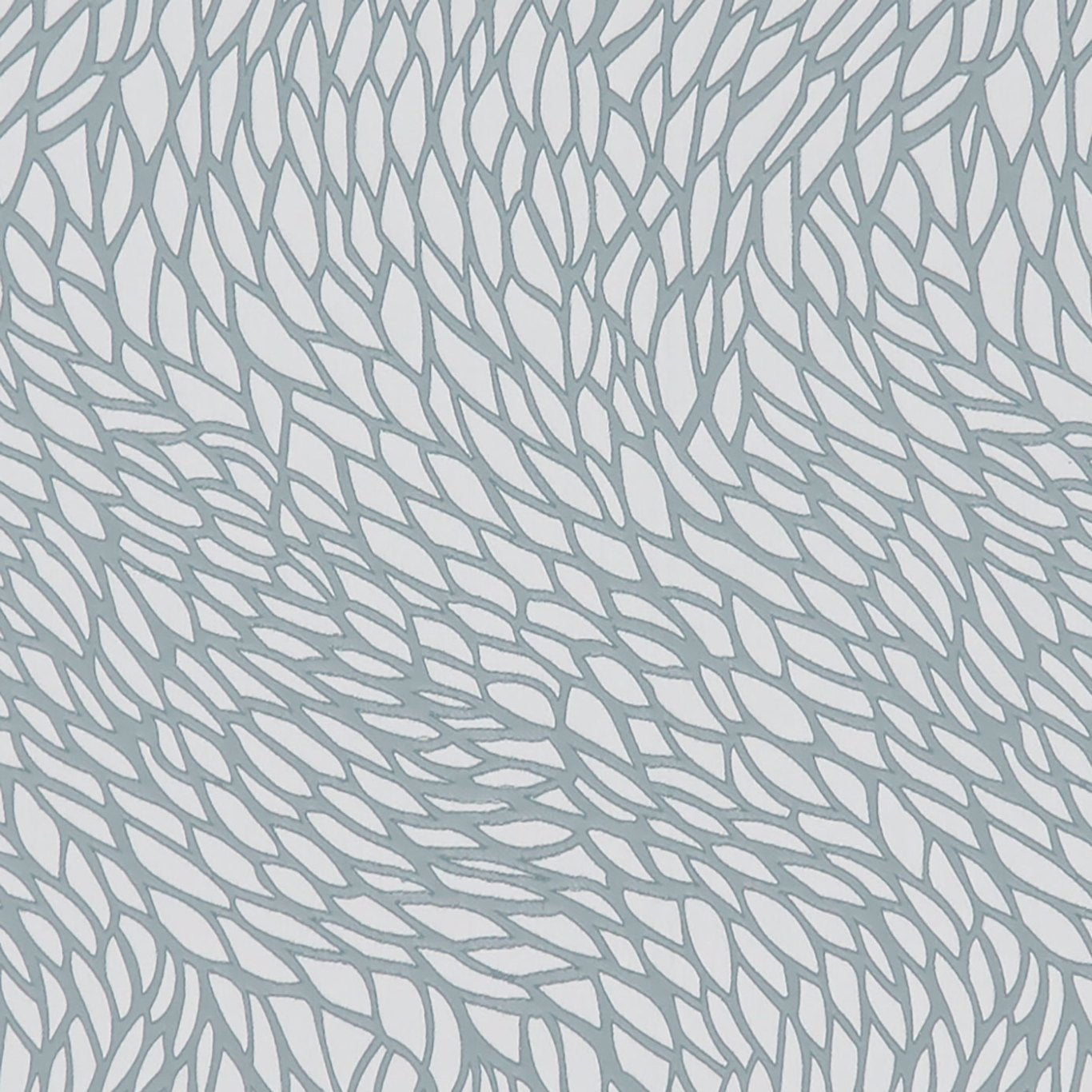 Corallino Fabric by Clarke & Clarke - F1246/04 - Mineral