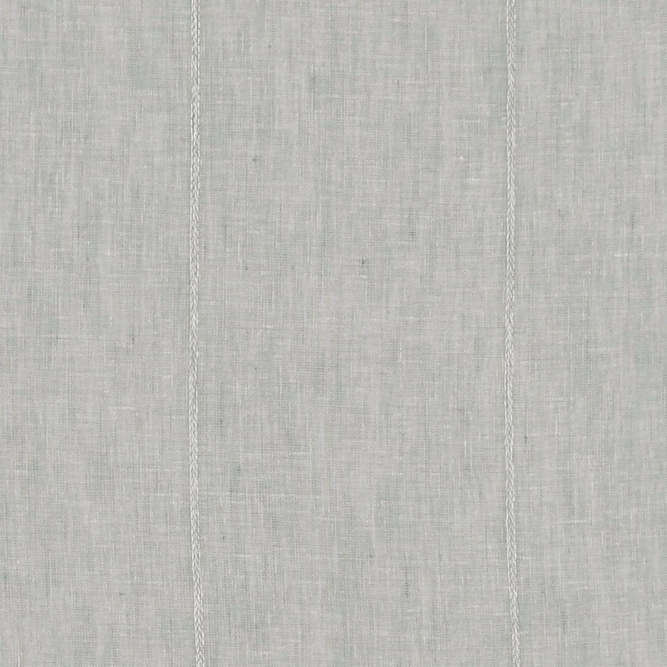 Corrado Fabric by Clarke & Clarke - F1279/03 - Pebble