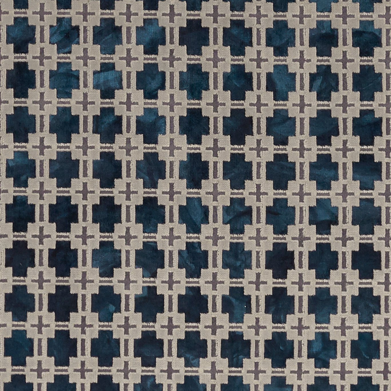 Maui Fabric by Clarke & Clarke
