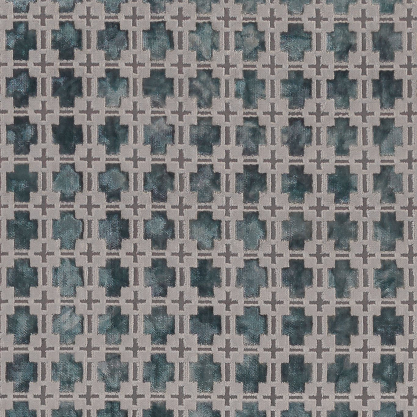 Maui Fabric by Clarke & Clarke