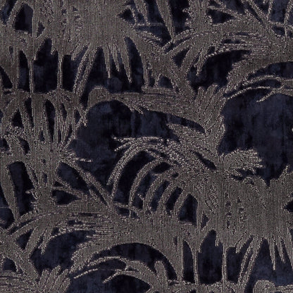 Tropicale Fabric by Clarke & Clarke