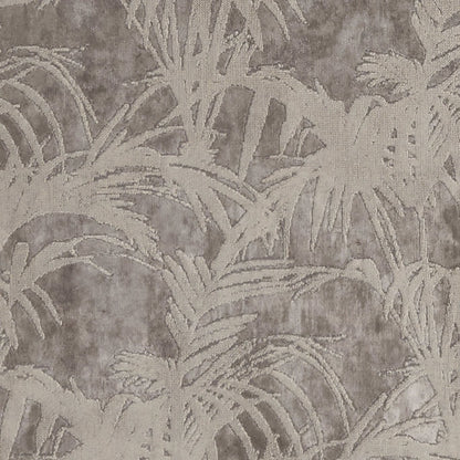 Tropicale Fabric by Clarke & Clarke
