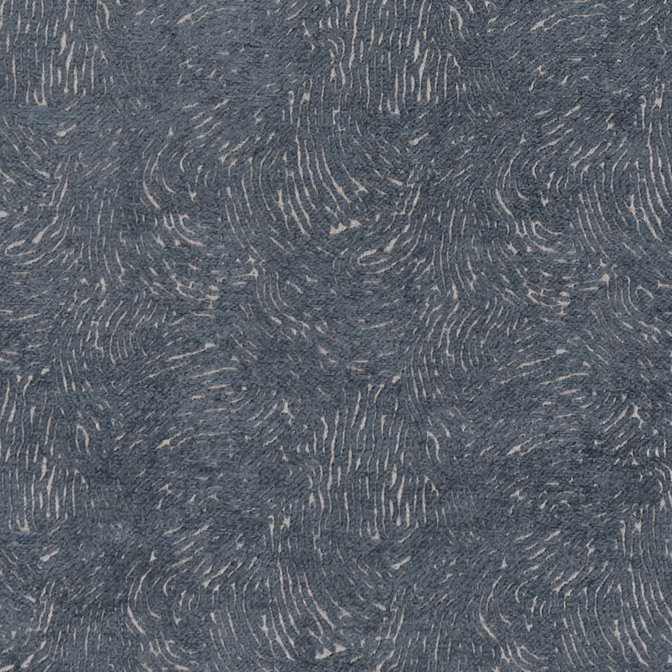 Levante Fabric by Clarke & Clarke