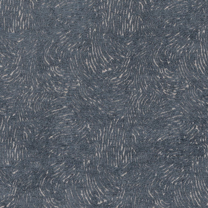 Levante Fabric by Clarke & Clarke