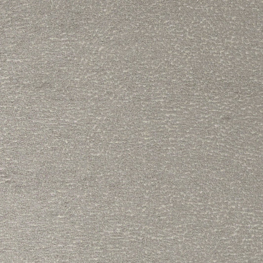 Mason Fabric by Clarke & Clarke