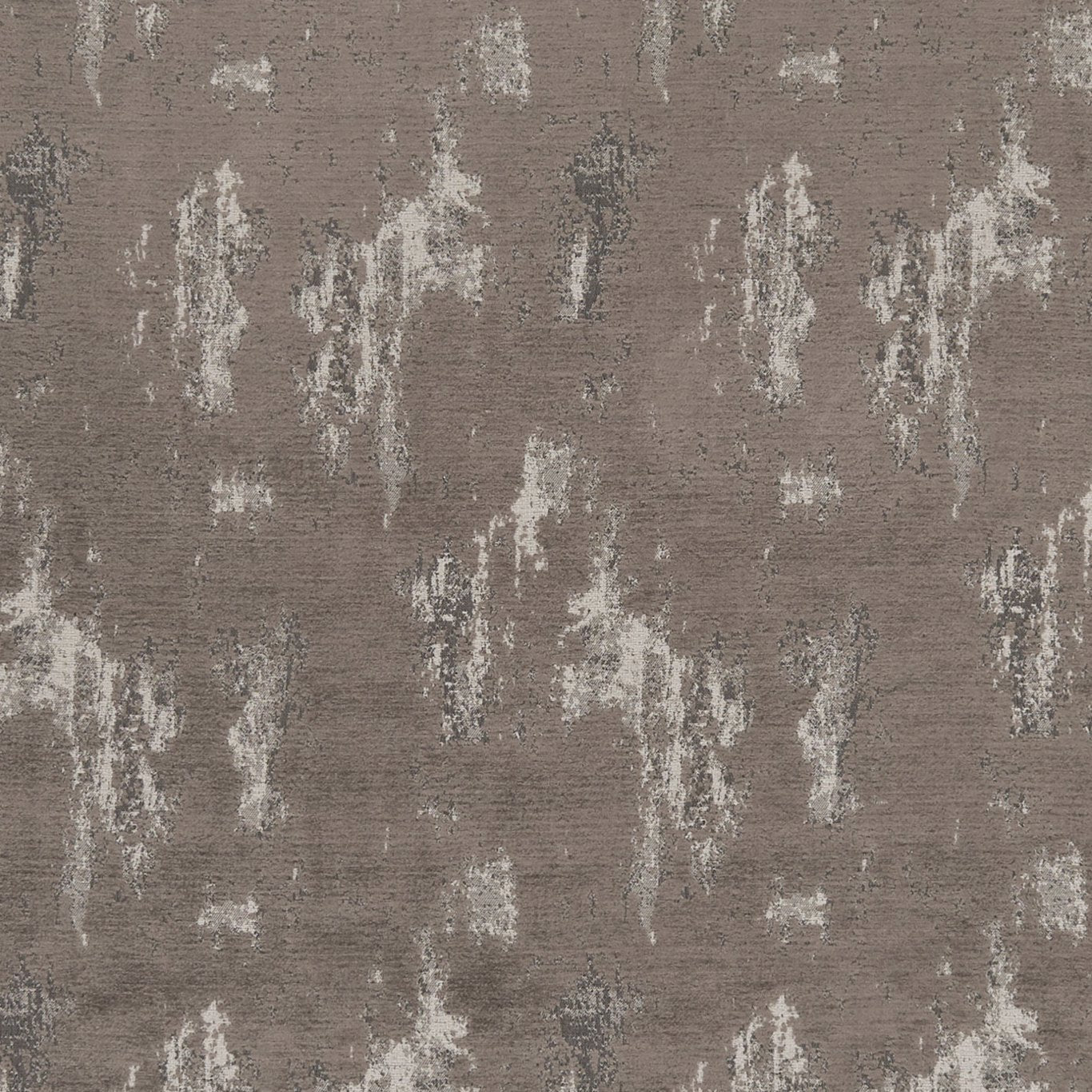 Monterrey Fabric by Clarke & Clarke