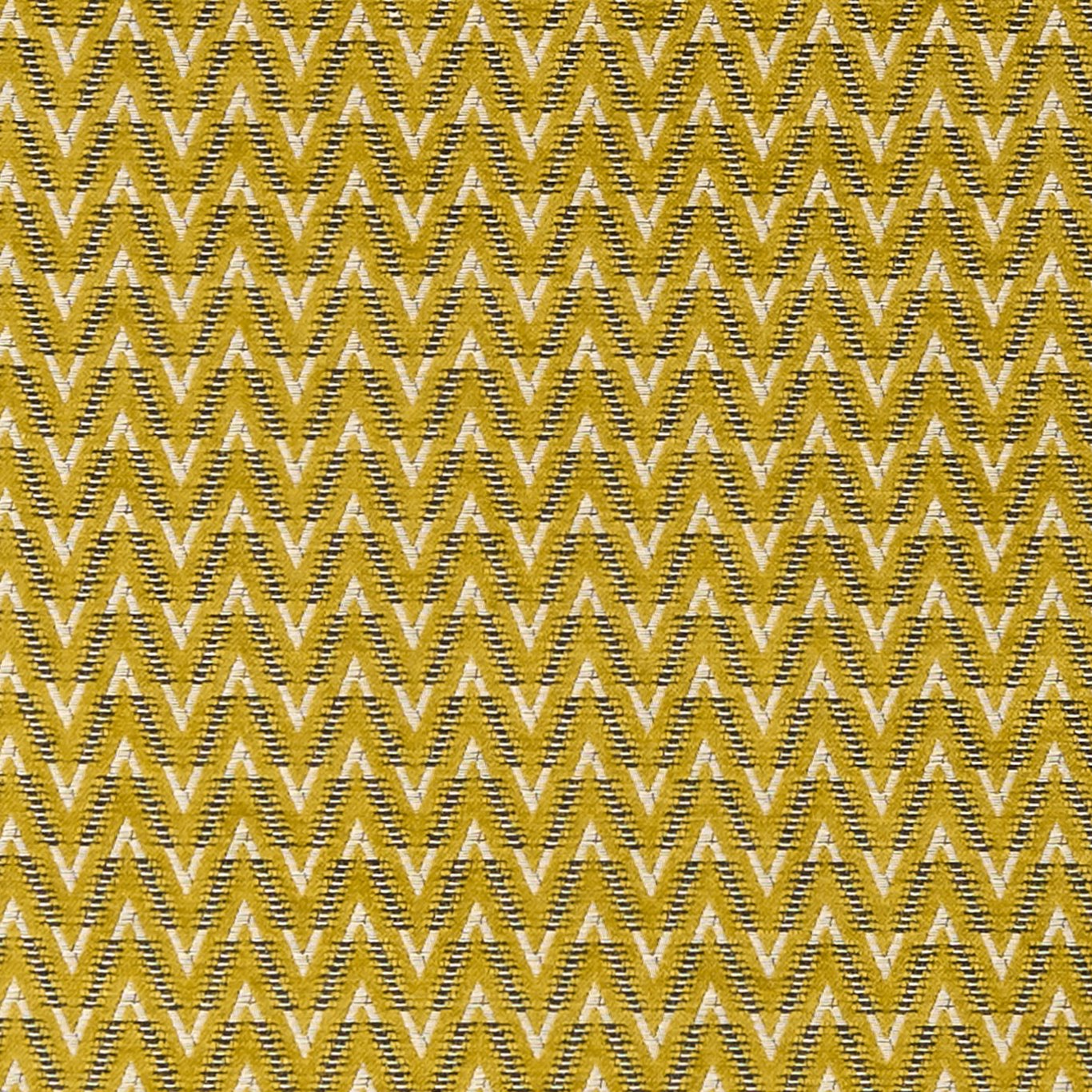 Zion Fabric by Clarke & Clarke