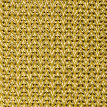 Zion Fabric by Clarke & Clarke