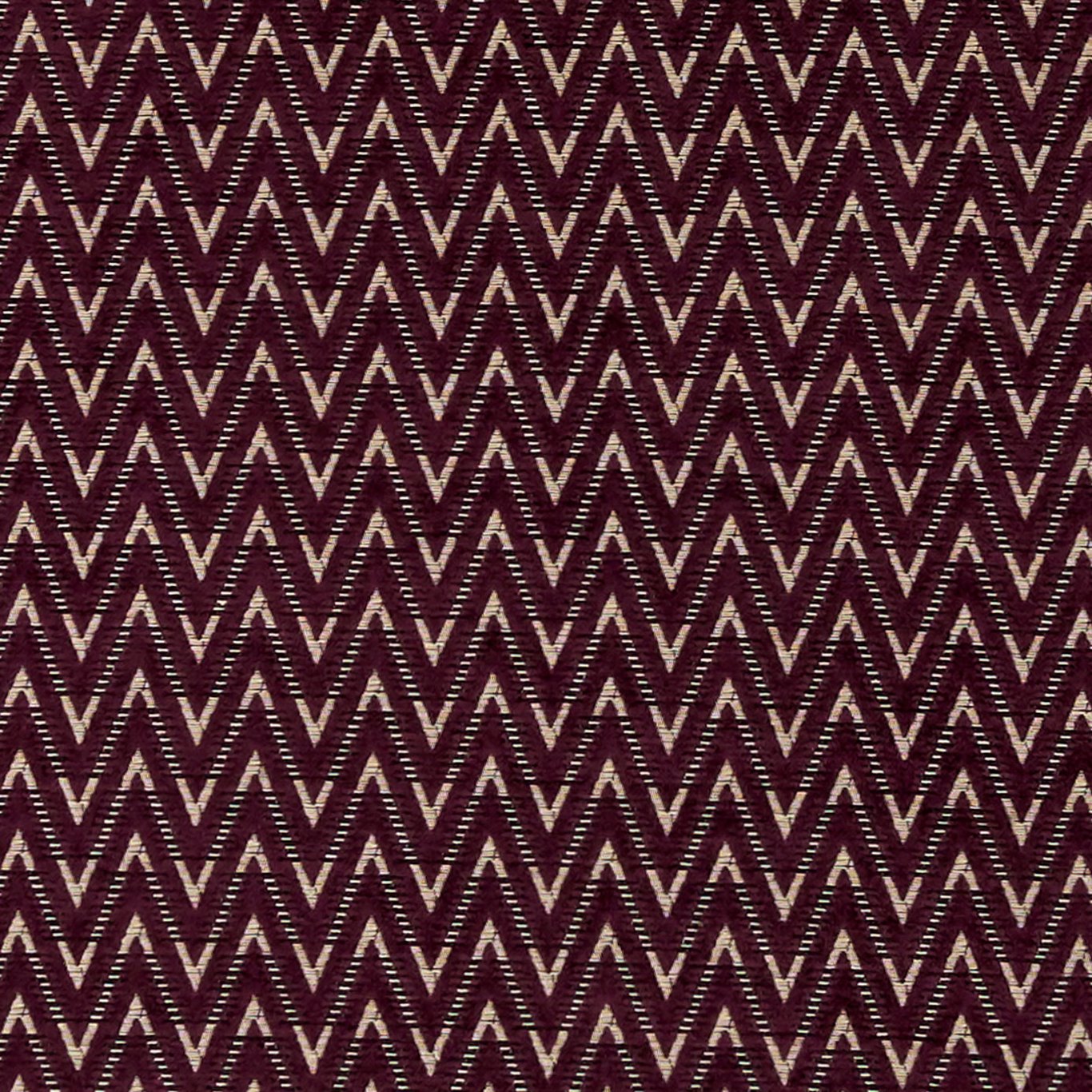 Zion Fabric by Clarke & Clarke