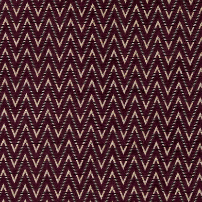 Zion Fabric by Clarke & Clarke