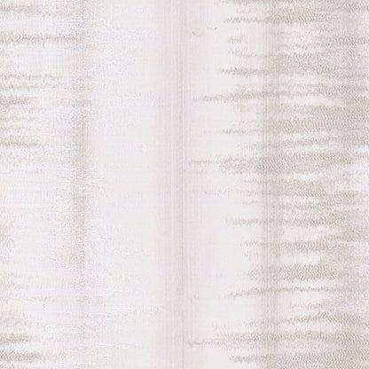 Contour Fabric by Clarke & Clarke - F1334/03 - Ivory