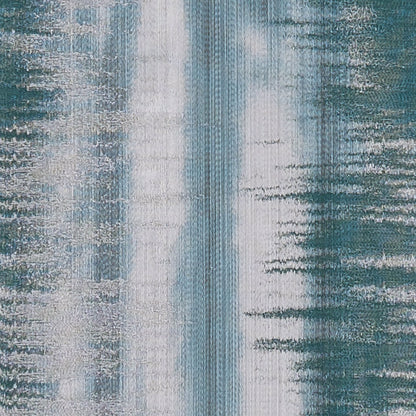 Contour Fabric by Clarke & Clarke - F1334/04 - Kingfisher