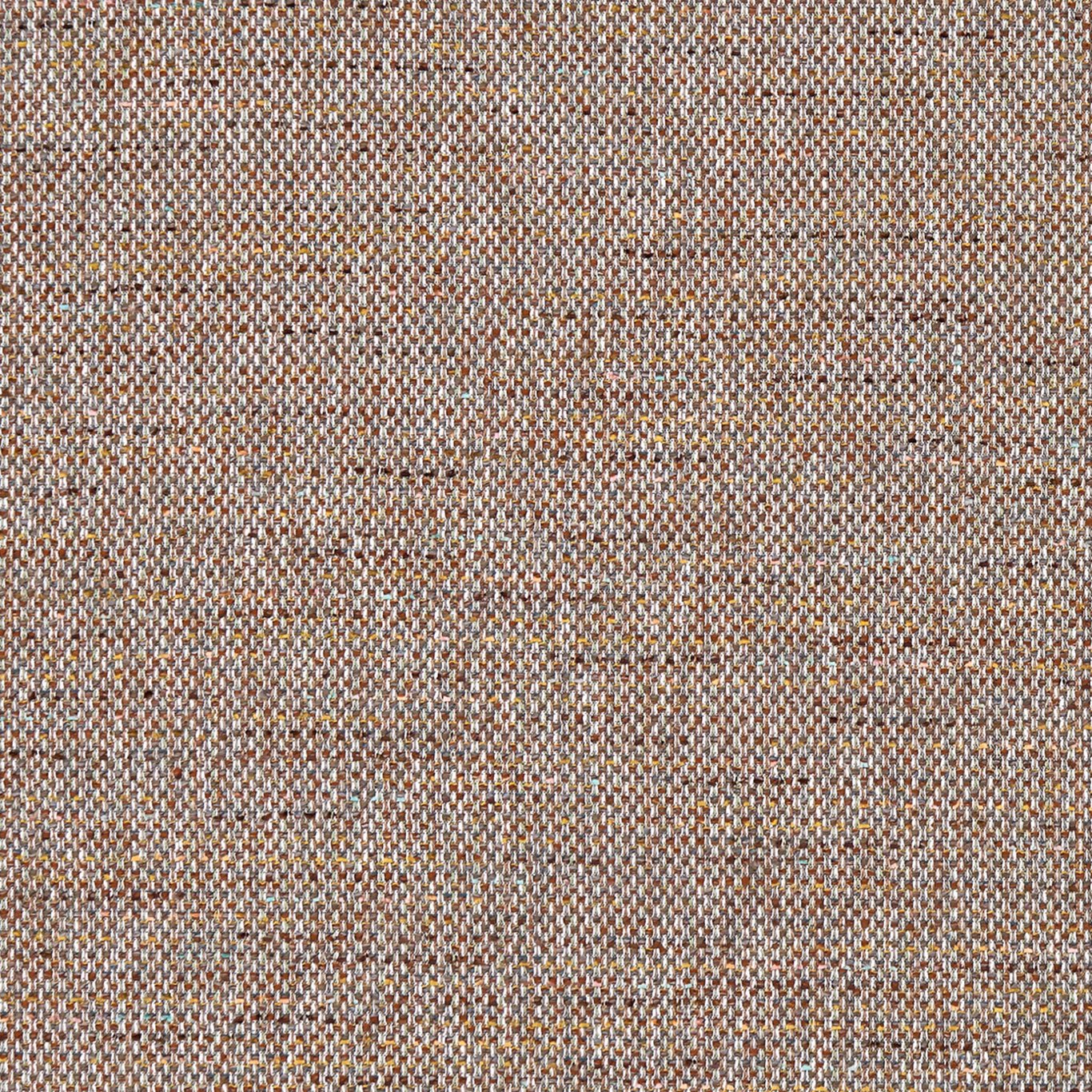 Louis Fabric by Clarke & Clarke