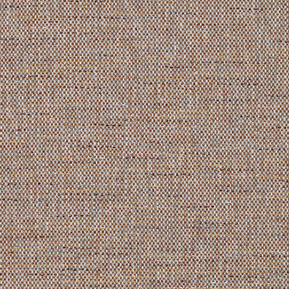 Louis Fabric by Clarke & Clarke