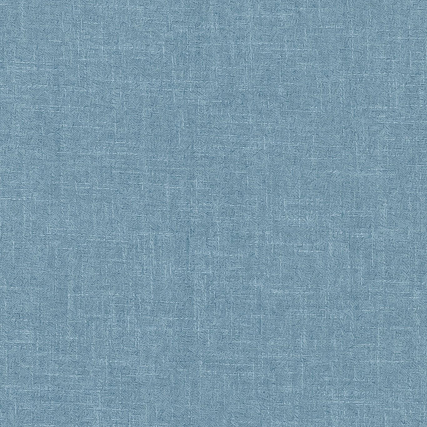 Nevada Fabric by Clarke & Clarke