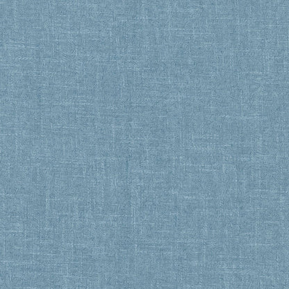 Nevada Fabric by Clarke & Clarke