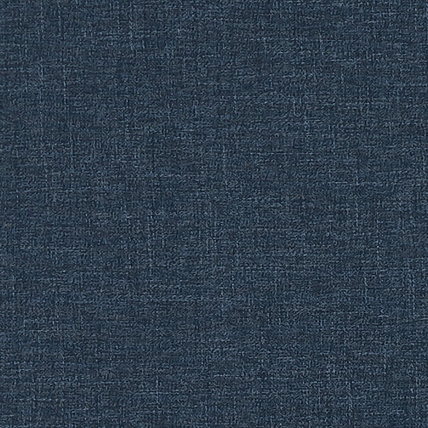 Nevada Fabric by Clarke & Clarke