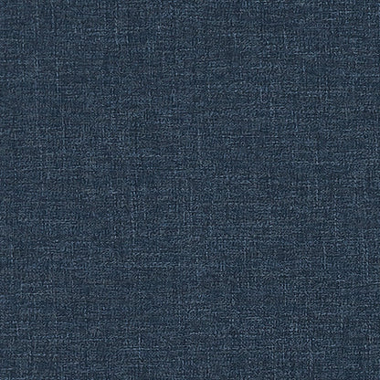 Nevada Fabric by Clarke & Clarke