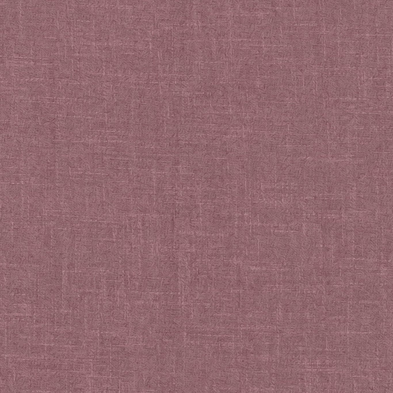 Nevada Fabric by Clarke & Clarke