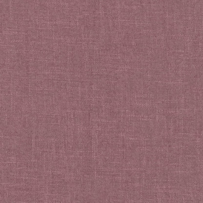 Nevada Fabric by Clarke & Clarke