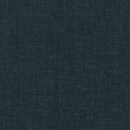 Nevada Fabric by Clarke & Clarke