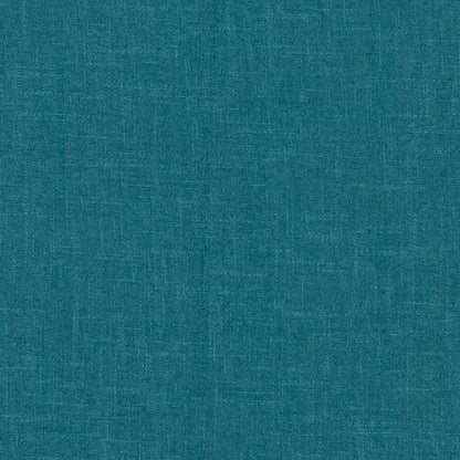 Nevada Fabric by Clarke & Clarke