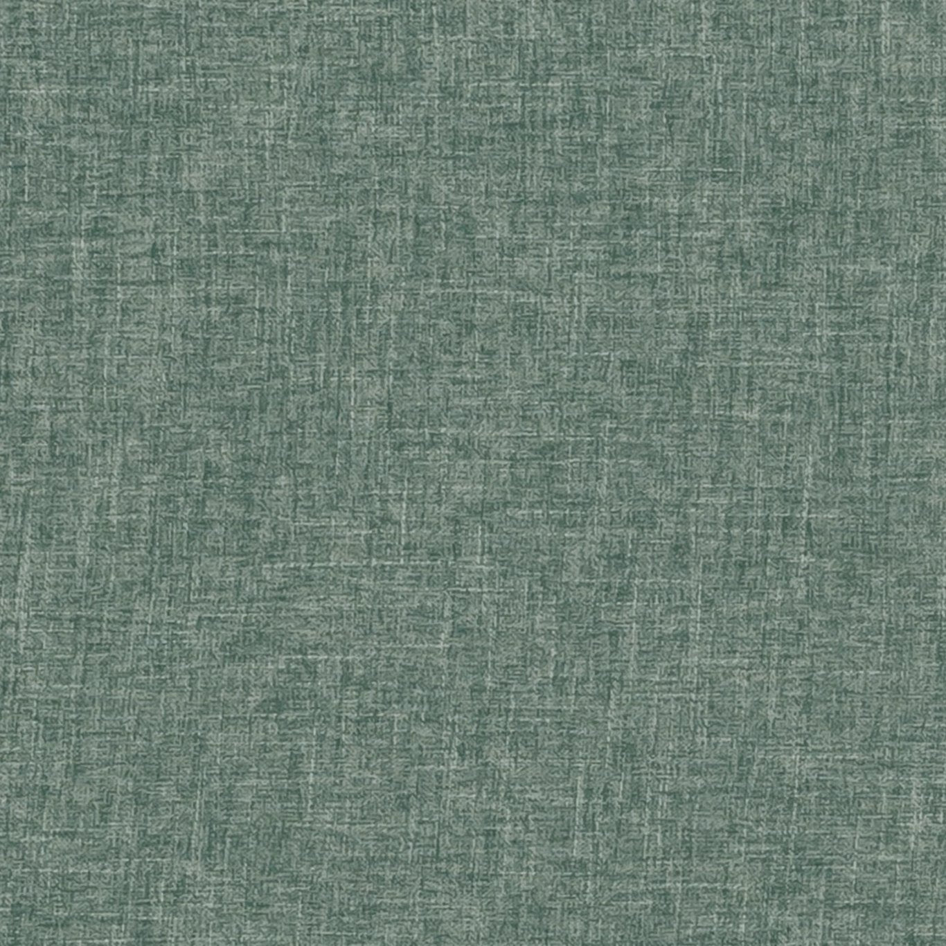 Nevada Fabric by Clarke & Clarke