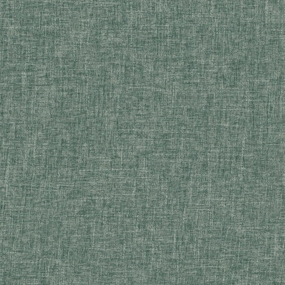 Nevada Fabric by Clarke & Clarke