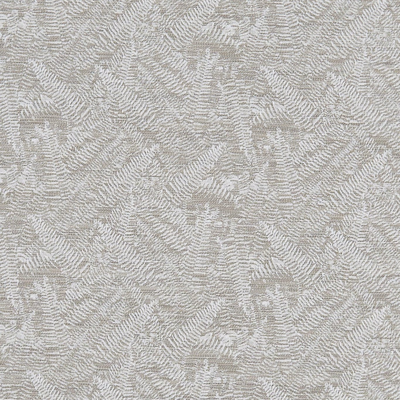 Arbor Fabric by Clarke & Clarke - F1404/03 - Mocha