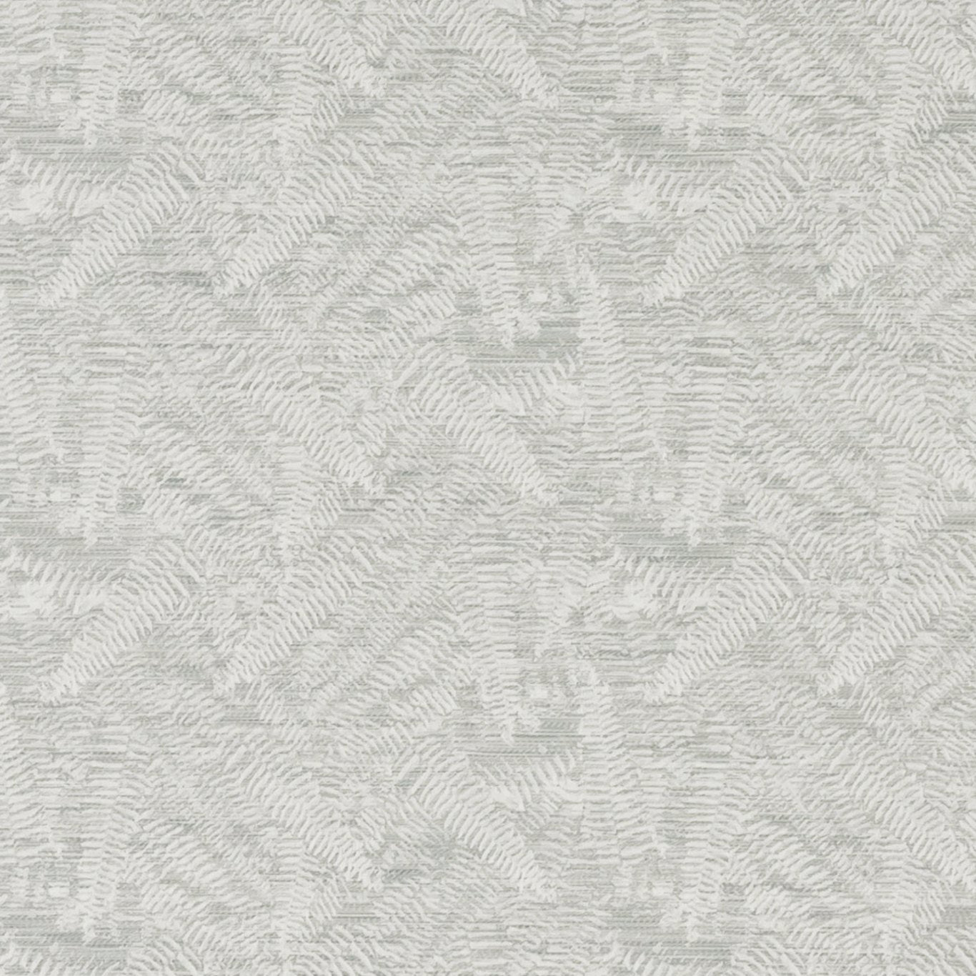 Arbor Fabric by Clarke & Clarke - F1404/04 - Silver