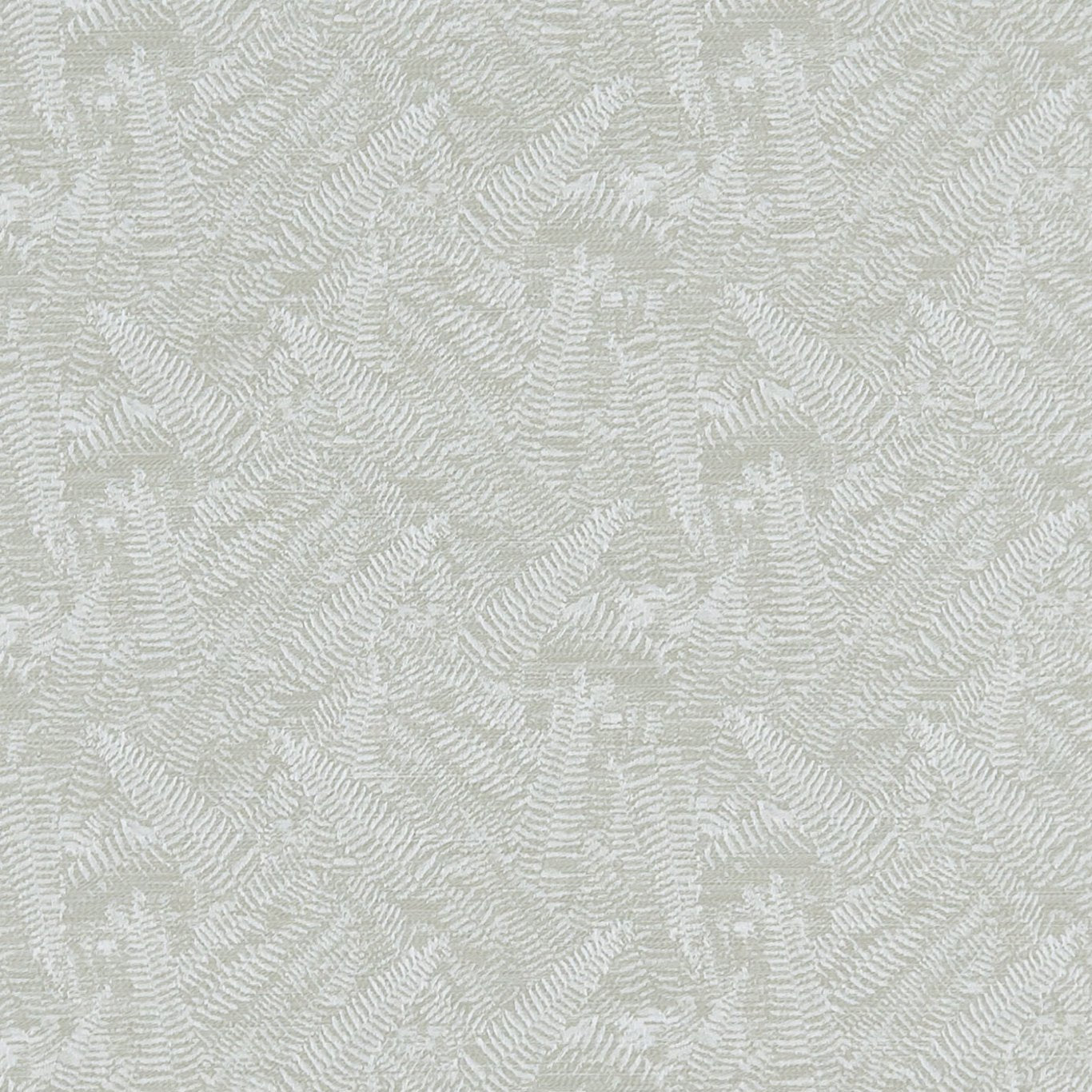 Arbor Fabric by Clarke & Clarke - F1404/05 - Taupe