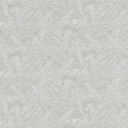Arbor Fabric by Clarke & Clarke - F1404/05 - Taupe