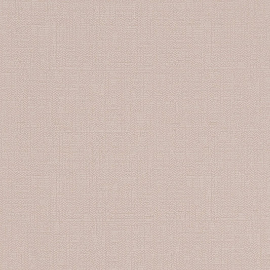 Arva Fabric by Clarke & Clarke - F1405/01 - Blush