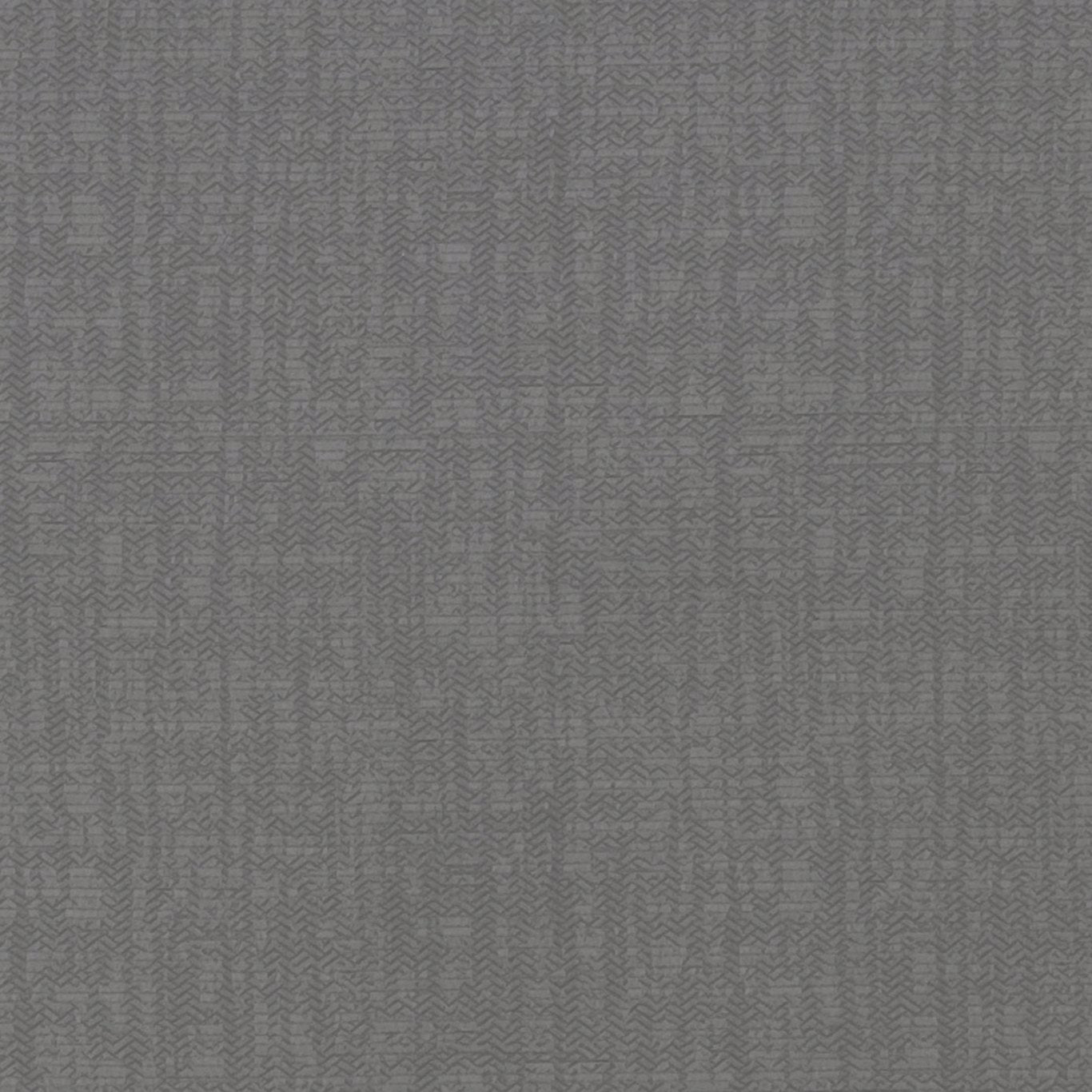 Arva Fabric by Clarke & Clarke - F1405/02 - Charcoal