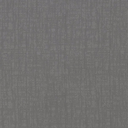 Arva Fabric by Clarke & Clarke - F1405/02 - Charcoal