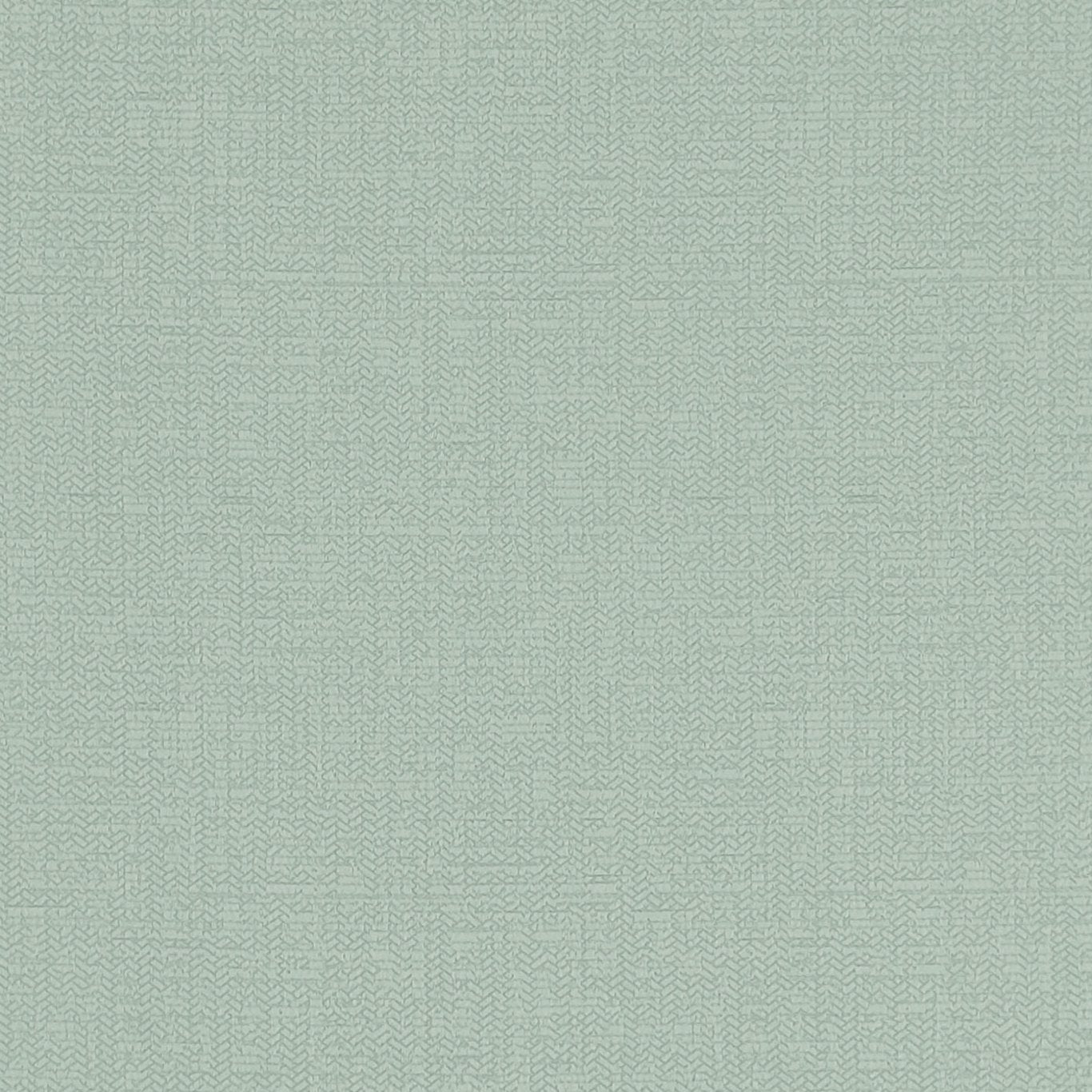Arva Fabric by Clarke & Clarke - F1405/03 - Eau De Nil