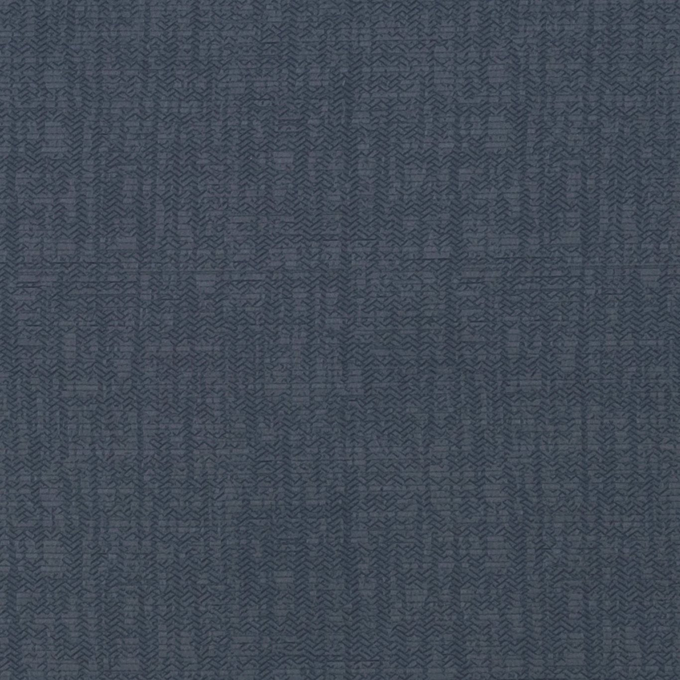Arva Fabric by Clarke & Clarke - F1405/05 - Midnight
