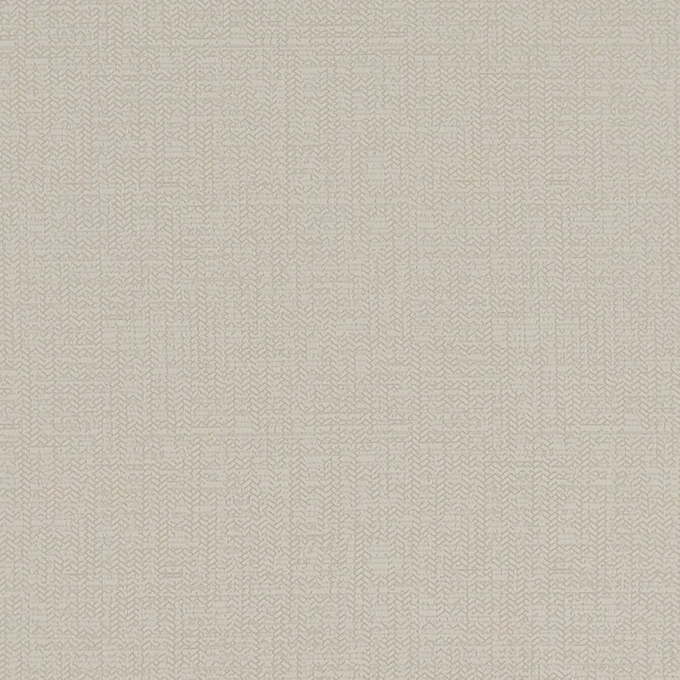 Arva Fabric by Clarke & Clarke - F1405/07 - Taupe