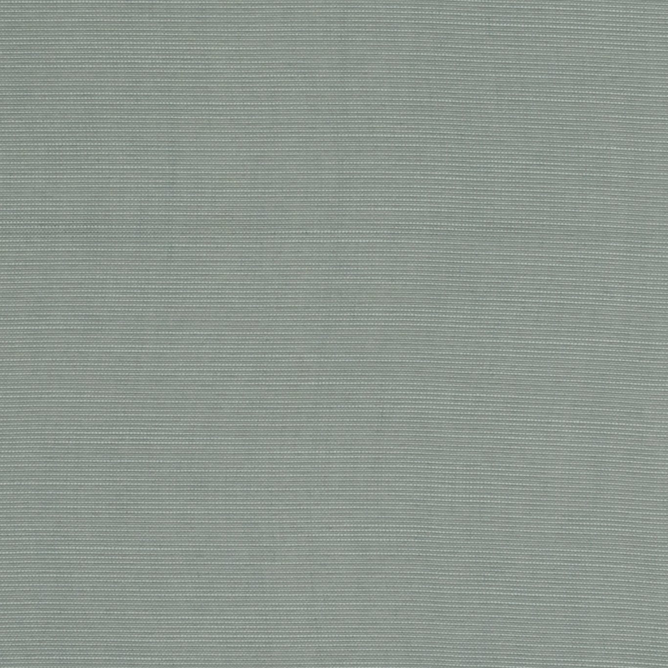 Terra Fabric by Clarke & Clarke