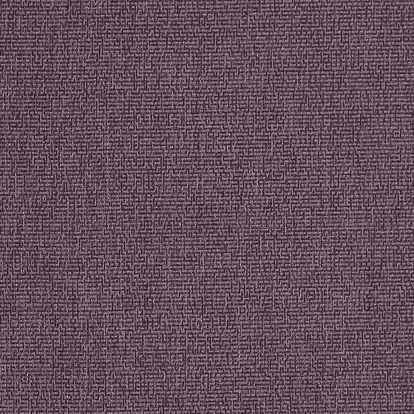 Acies Fabric by Clarke & Clarke - F1416/01 - Amethyst