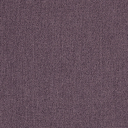 Acies Fabric by Clarke & Clarke - F1416/01 - Amethyst