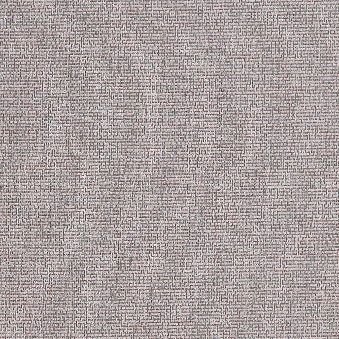 Acies Fabric by Clarke & Clarke - F1416/02 - Blush