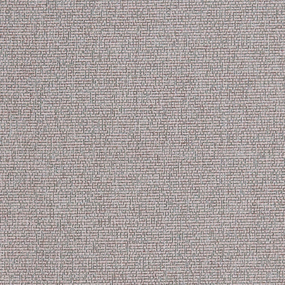 Acies Fabric by Clarke & Clarke - F1416/02 - Blush