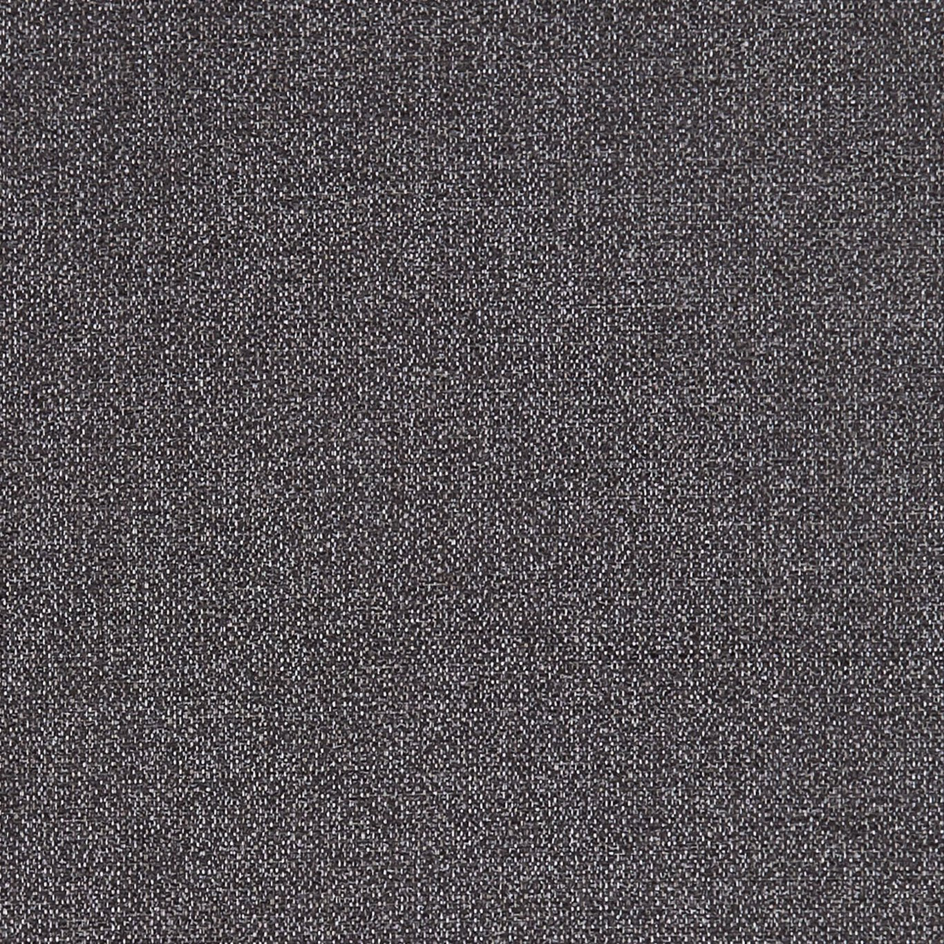 Acies Fabric by Clarke & Clarke - F1416/03 - Charcoal