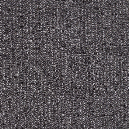 Acies Fabric by Clarke & Clarke - F1416/03 - Charcoal