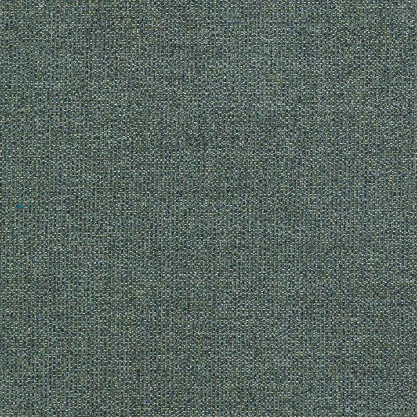 Acies Fabric by Clarke & Clarke - F1416/05 - Mineral